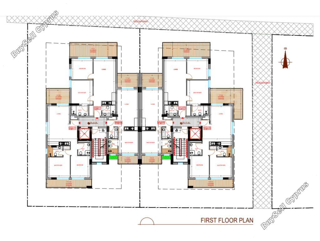 1 bedroom apartment for sale larnaca municipality larnaca 7872993 image 11388416