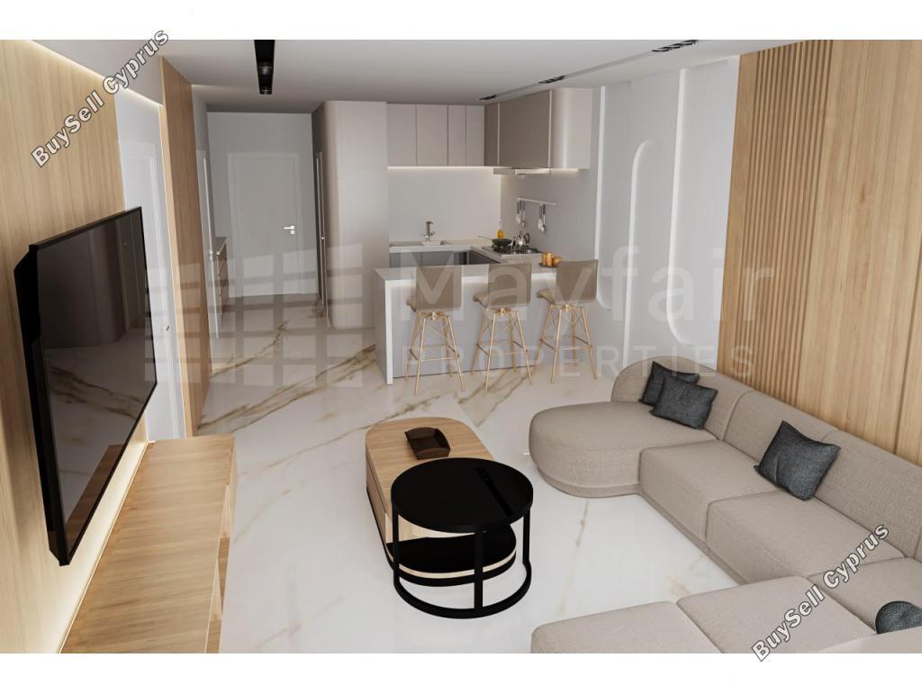 1 bedroom apartment for sale larnaca municipality larnaca 7872993 image 11388420