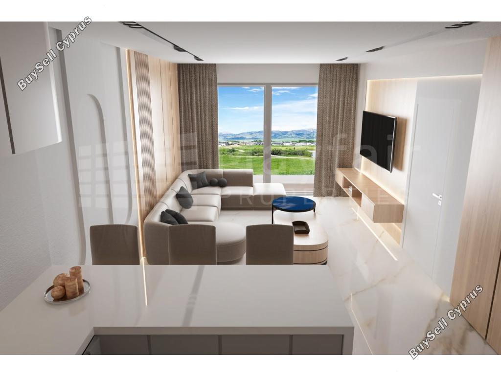 1 bedroom apartment for sale larnaca municipality larnaca 7872993 image 11388422