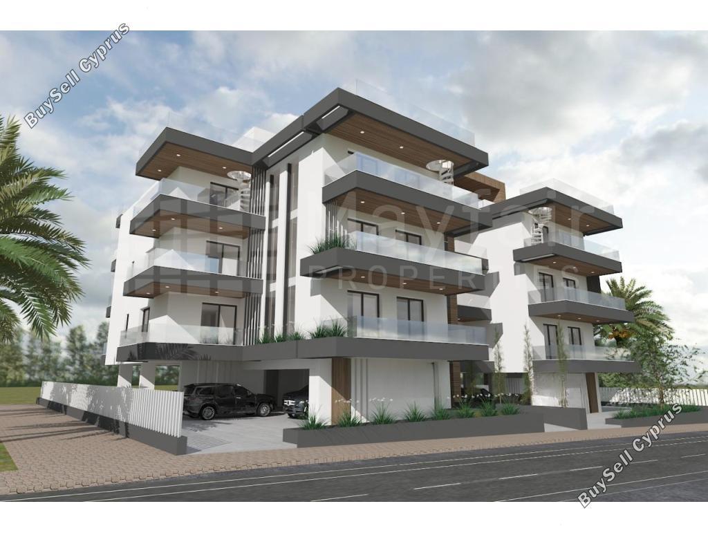 1 bedroom apartment for sale larnaca municipality larnaca 7872993 image 11388424