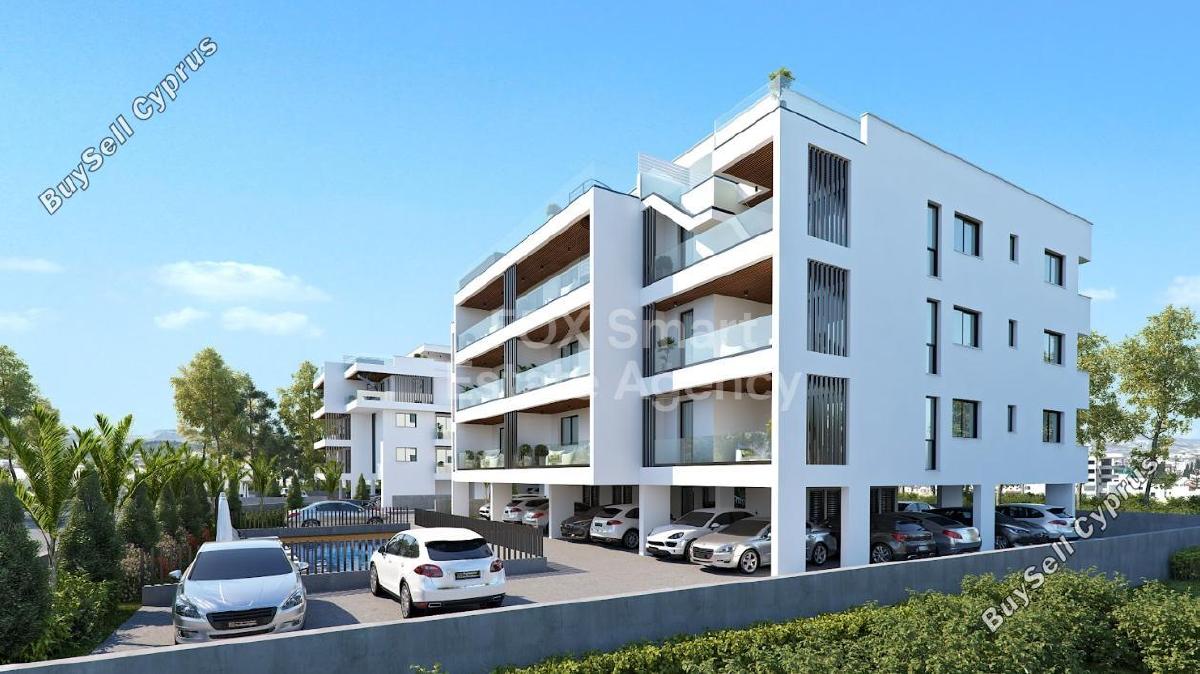 1 bedroom apartment for sale livadia larnacas larnaca 8515993 image 15386864