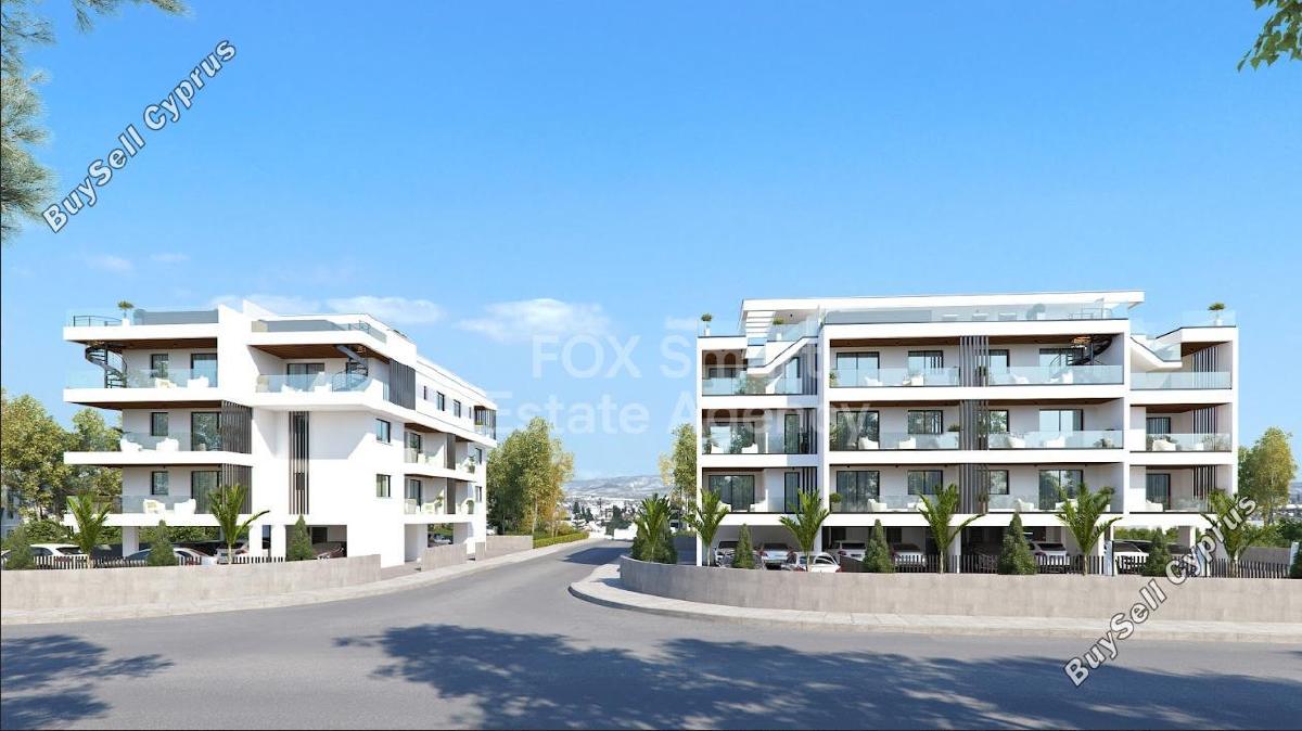 1 bedroom apartment for sale livadia larnacas larnaca 8515993 image 15386866