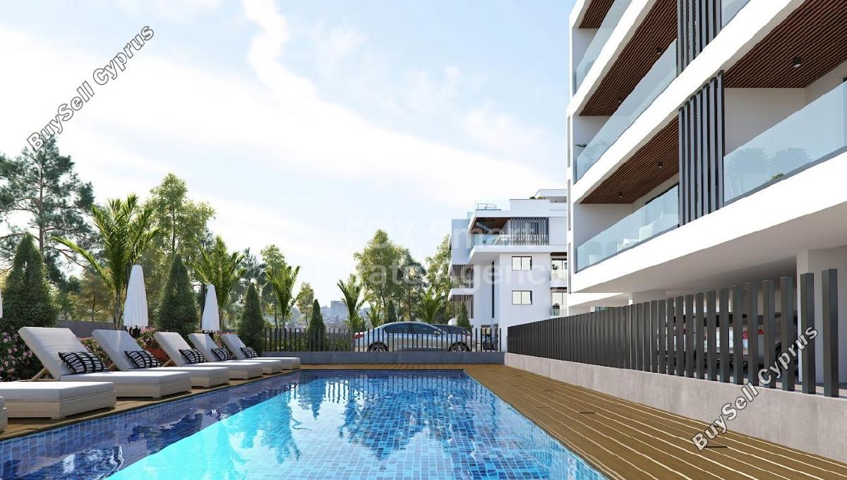 1 bedroom apartment for sale livadia larnacas larnaca 8515993 image 15386870