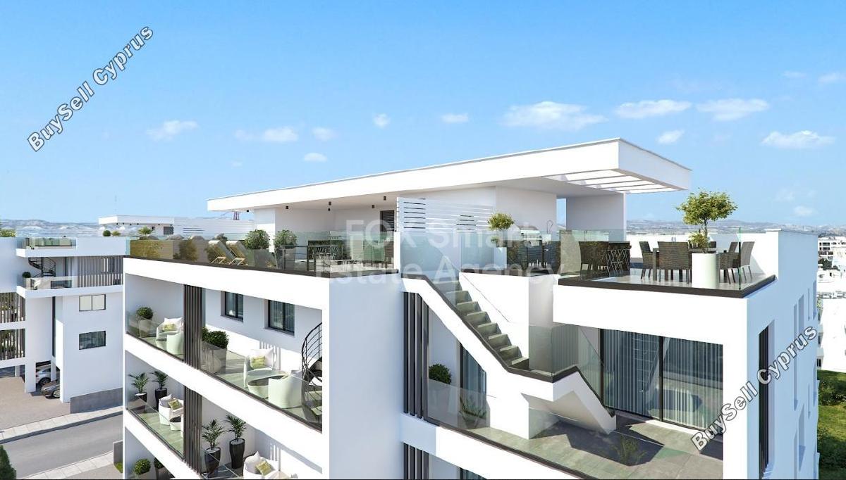 1 bedroom apartment for sale livadia larnacas larnaca 8515993 image 15386874