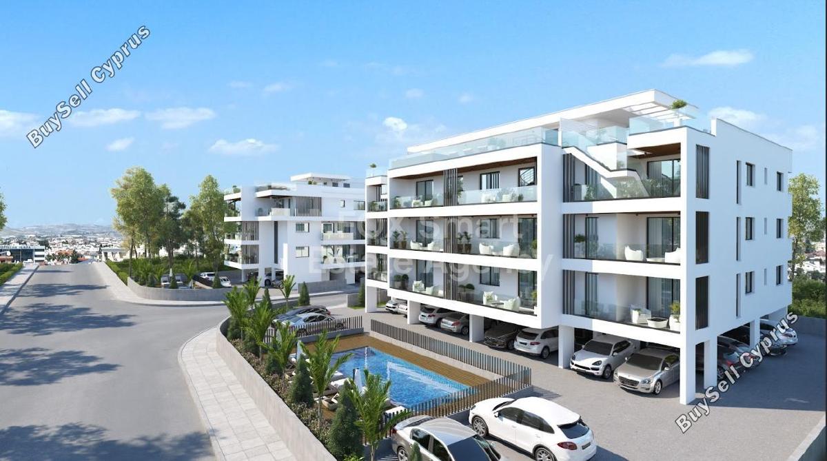 1 bedroom apartment for sale livadia larnacas larnaca 8515993 image 15386877