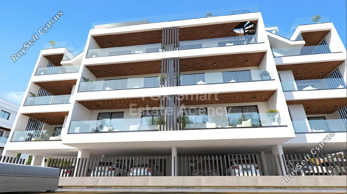 1 bedroom apartment for sale livadia larnacas larnaca 8515993 image 15386885