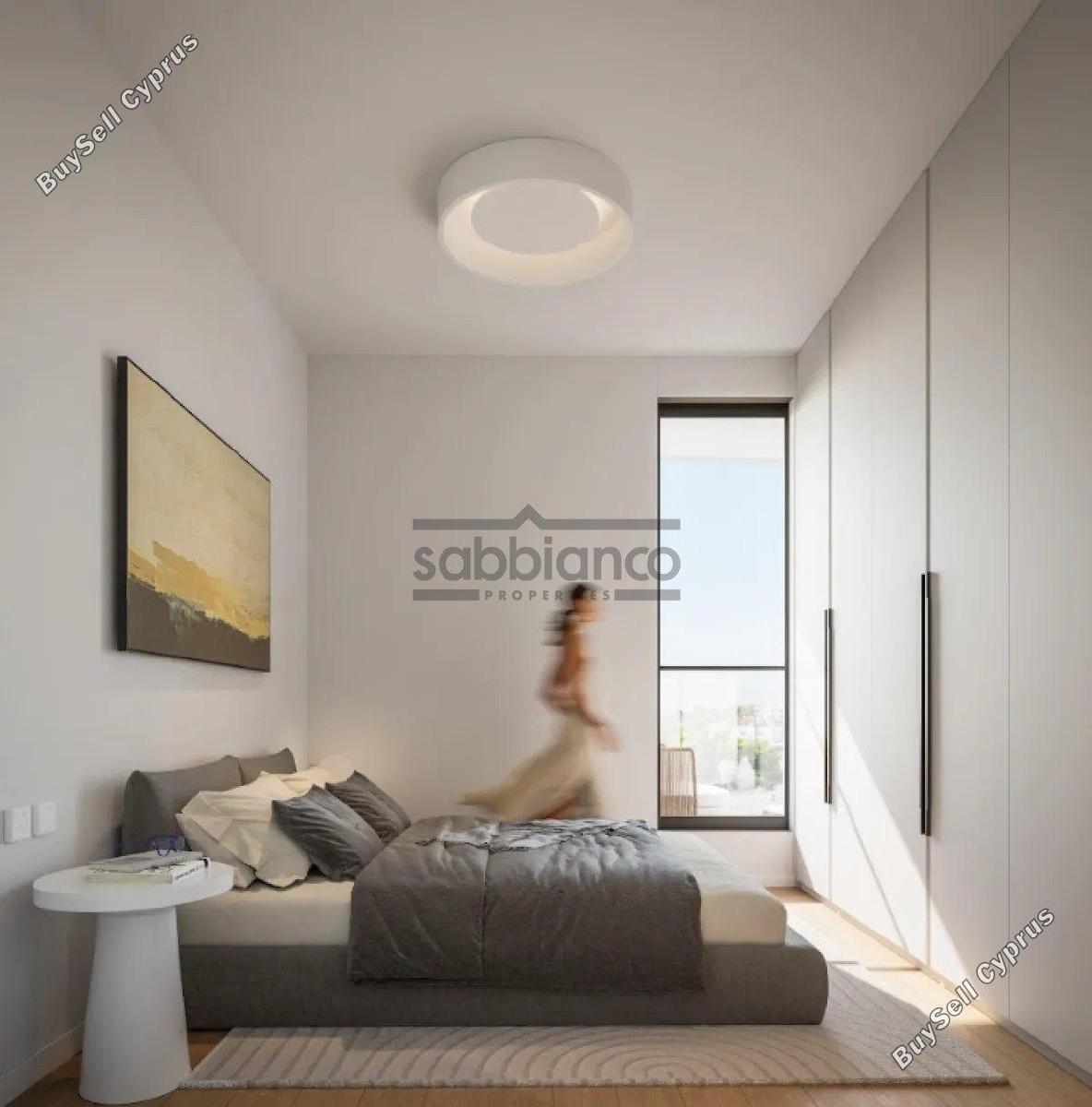 1 bedroom apartment for sale mesa gitonia limassol 8742993 image 16409731