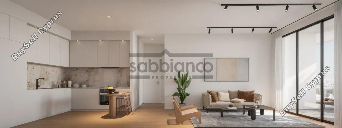1 bedroom apartment for sale mesa gitonia limassol 8742993 image 16409733