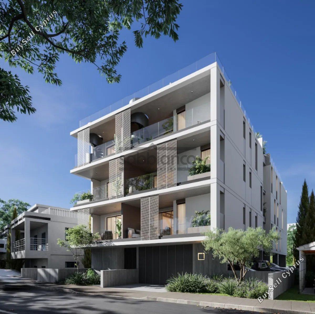 1 bedroom apartment for sale mesa gitonia limassol 8742993 image 16409739
