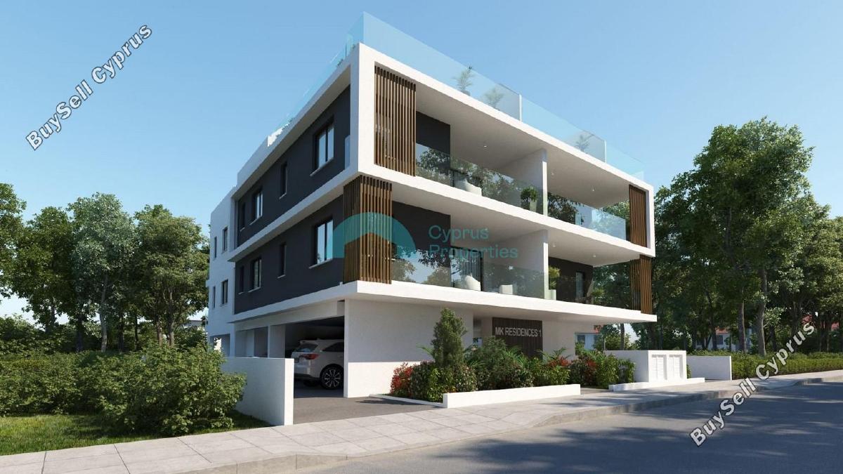 1 bedroom apartment for sale oroklini larnaca 1830993 image 7685839