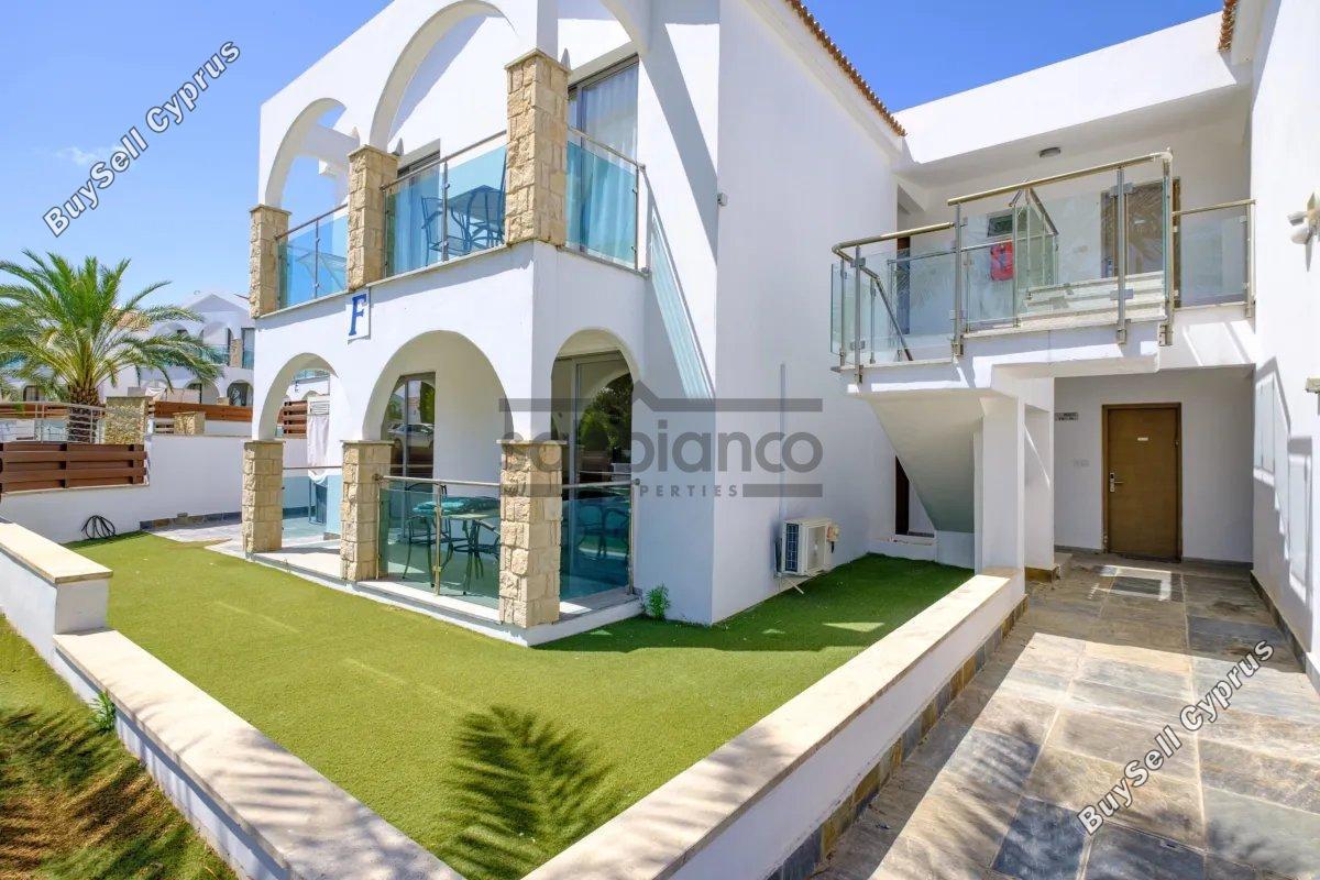 1 bedroom apartment for sale poli chrysochous paphos 8748993 image 16470479