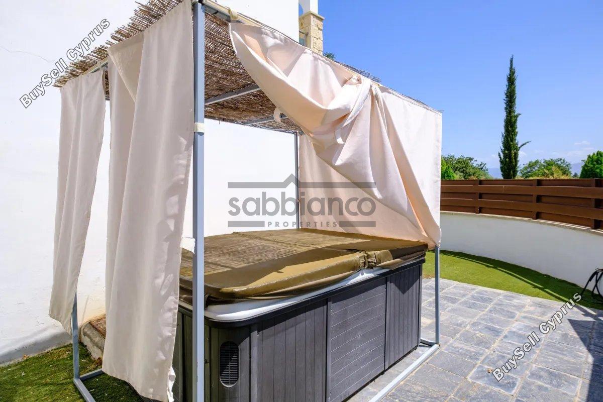 1 bedroom apartment for sale poli chrysochous paphos 8748993 image 16470481