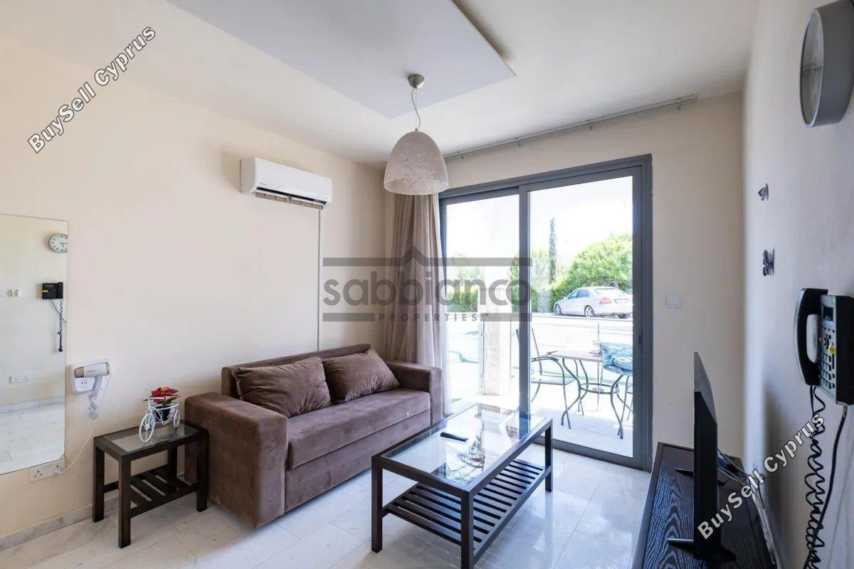 1 bedroom apartment for sale poli chrysochous paphos 8748993 image 16470483