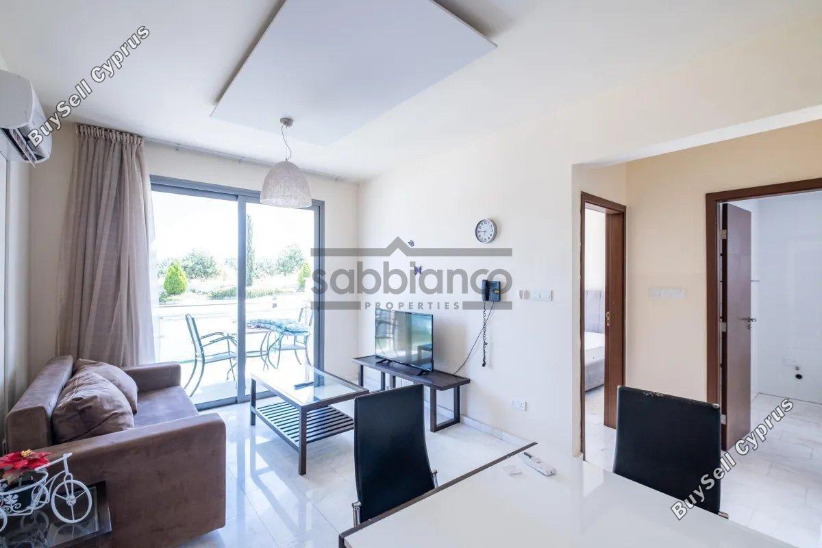 1 bedroom apartment for sale poli chrysochous paphos 8748993 image 16470484