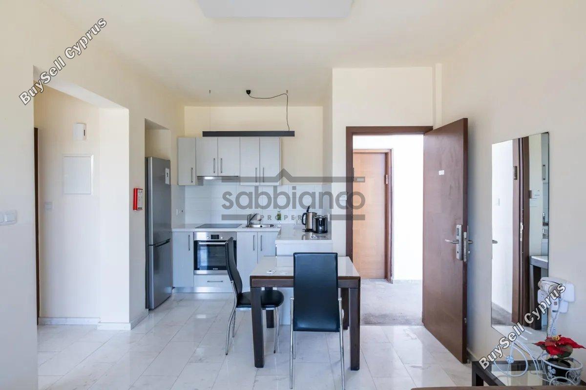 1 bedroom apartment for sale poli chrysochous paphos 8748993 image 16470486