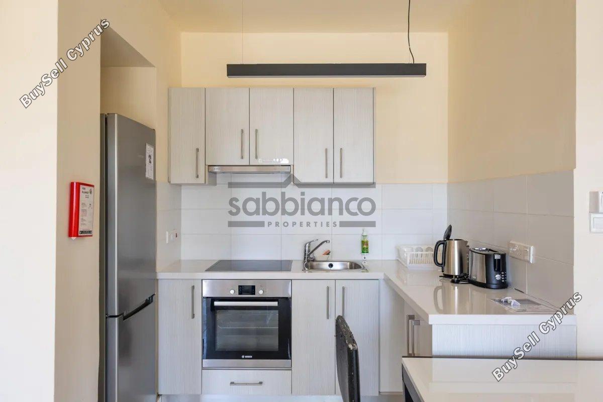 1 bedroom apartment for sale poli chrysochous paphos 8748993 image 16470488