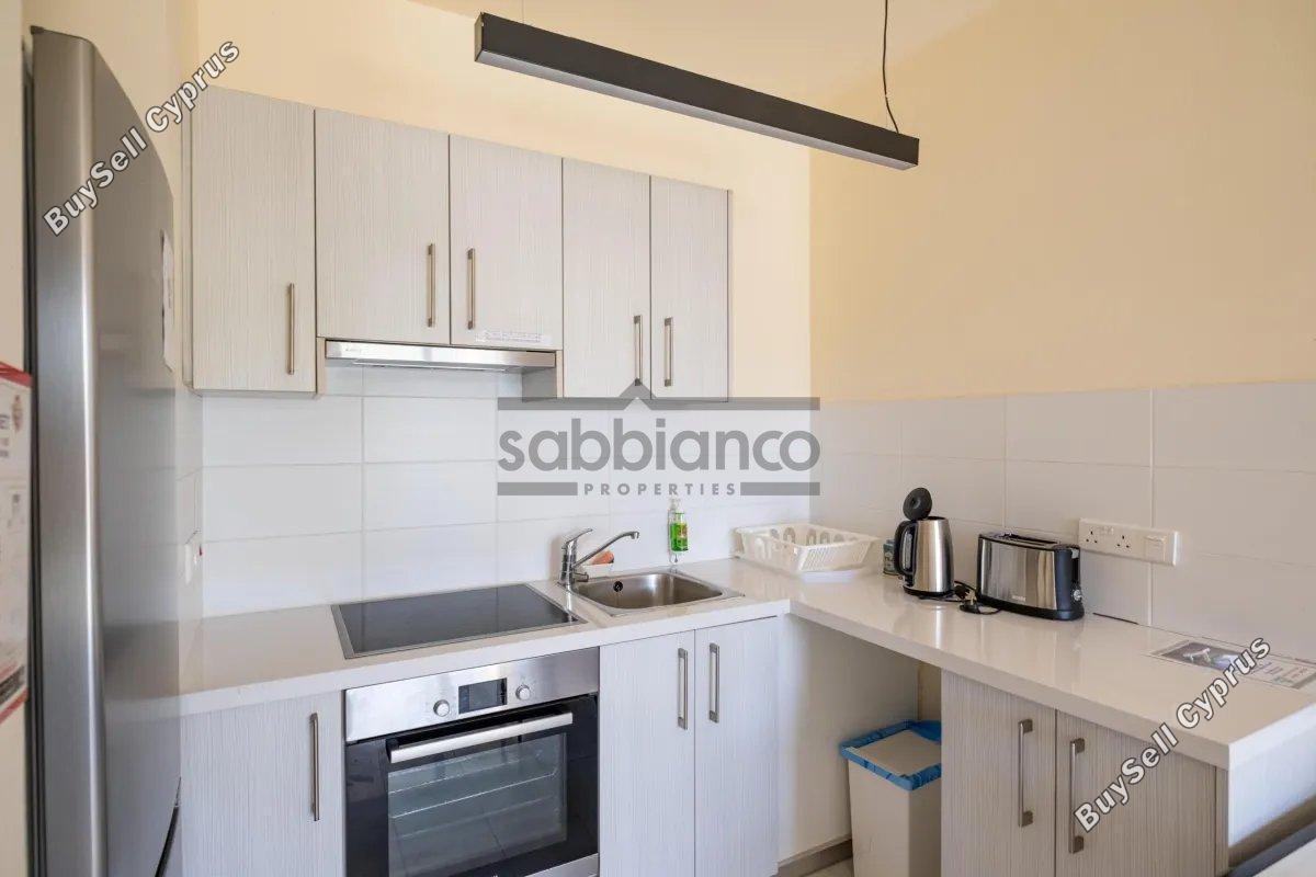1 bedroom apartment for sale poli chrysochous paphos 8748993 image 16470491