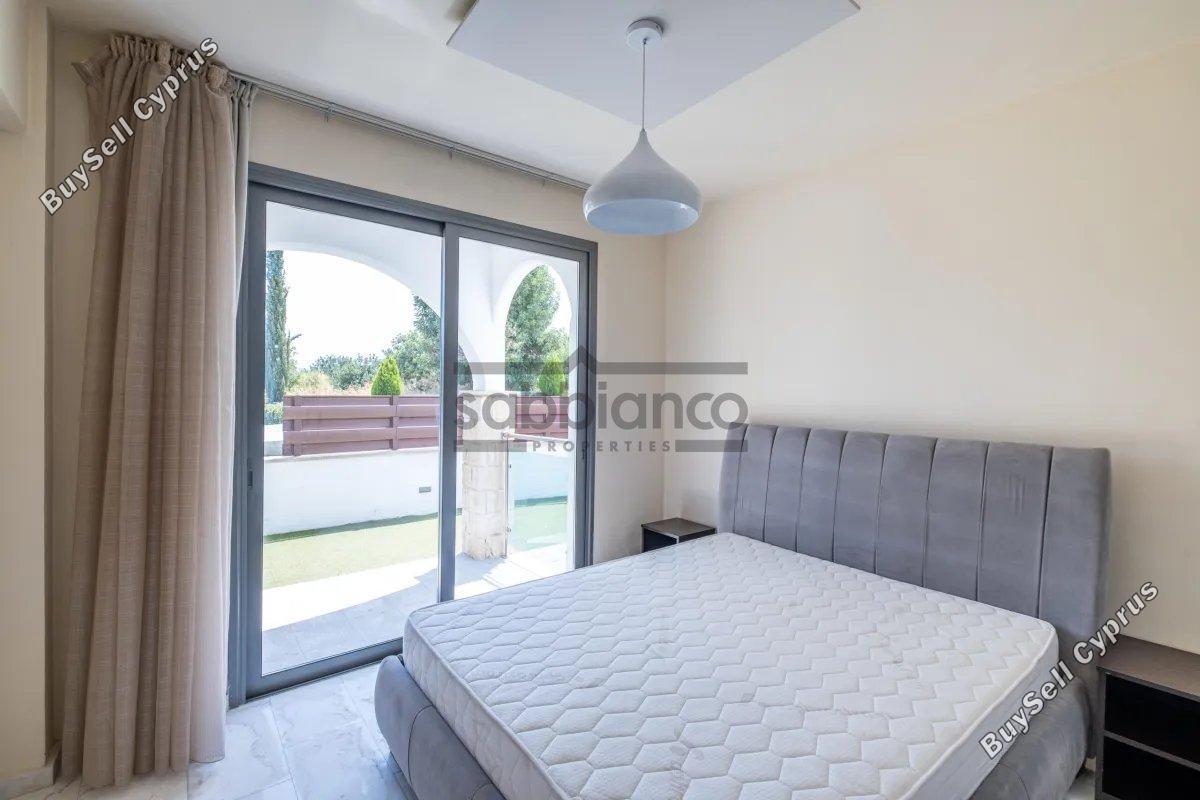 1 bedroom apartment for sale poli chrysochous paphos 8748993 image 16470493