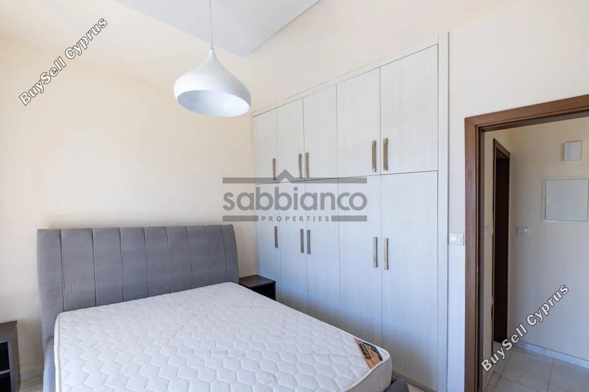 1 bedroom apartment for sale poli chrysochous paphos 8748993 image 16470495