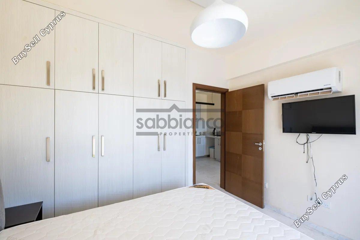1 bedroom apartment for sale poli chrysochous paphos 8748993 image 16470497