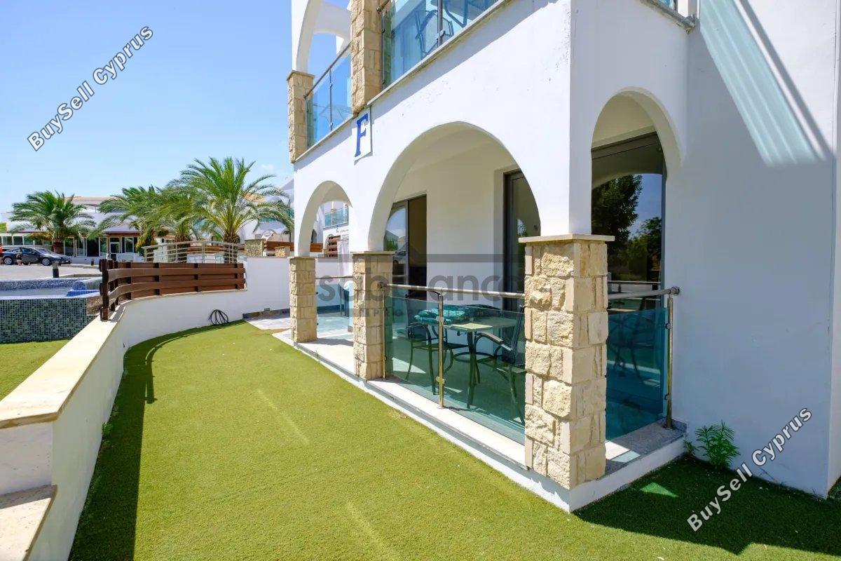 1 bedroom apartment for sale poli chrysochous paphos 8748993 image 16470499