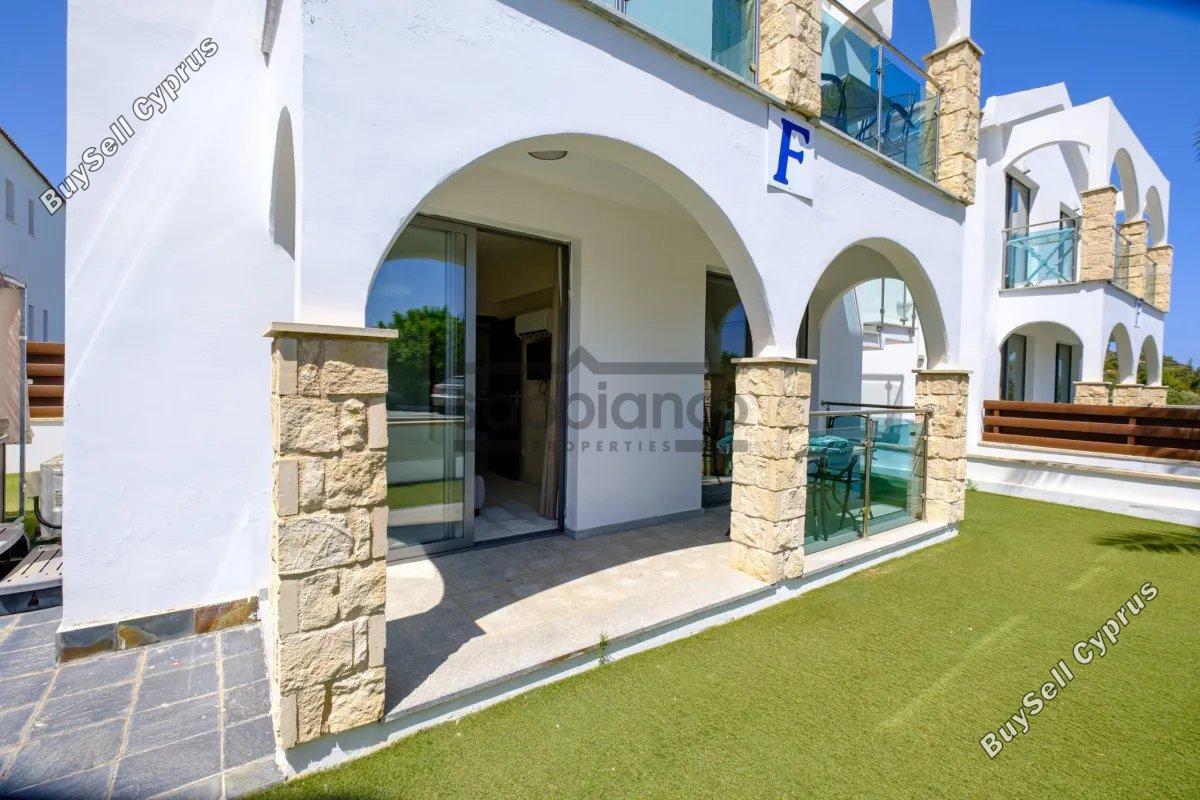 1 bedroom apartment for sale poli chrysochous paphos 8748993 image 16470500