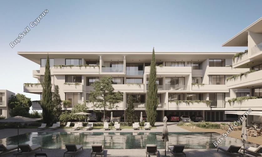1 bedroom apartment for sale tombs of the kings paphos 8468993 image 16033412