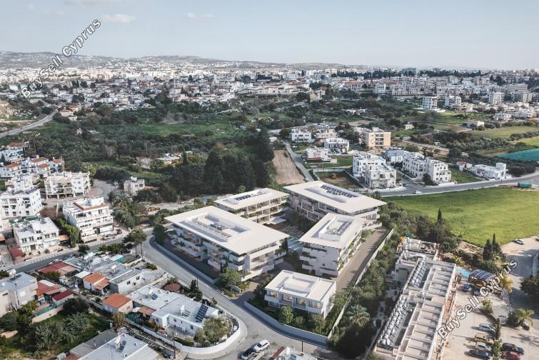 1 bedroom apartment for sale tombs of the kings paphos 8468993 image 16033419