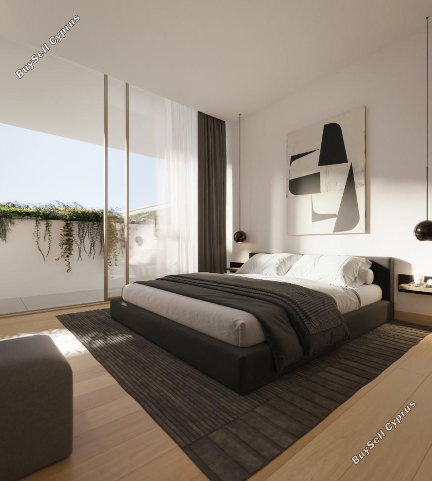 1 bedroom apartment for sale tombs of the kings paphos 8468993 image 16033427