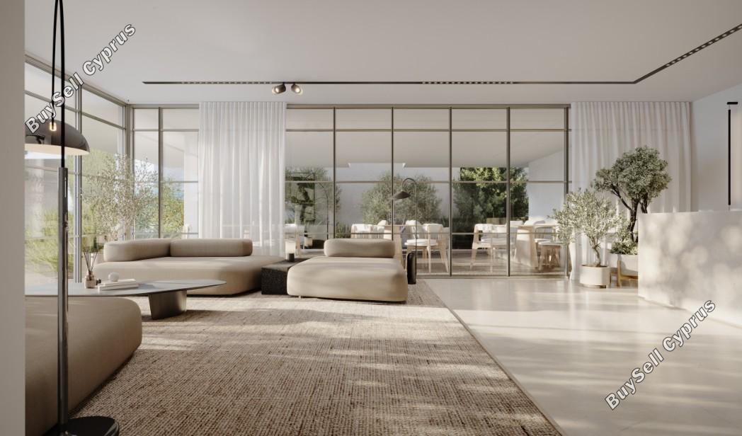 1 bedroom apartment for sale tombs of the kings paphos 8468993 image 16033442
