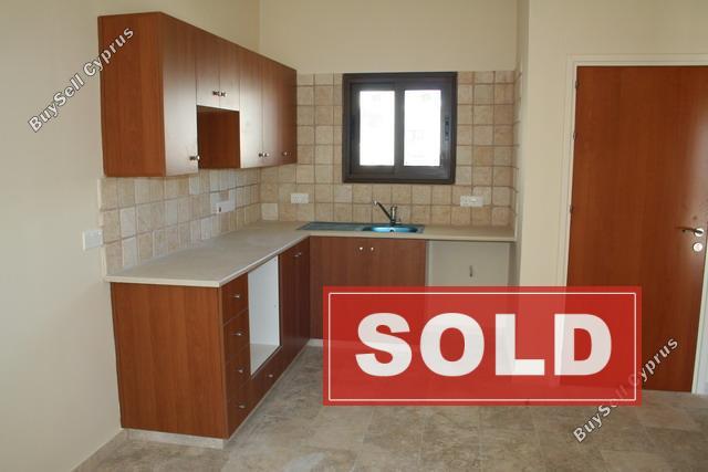 1 bedroom apartment sold kapparis famagusta 221993 image 146382