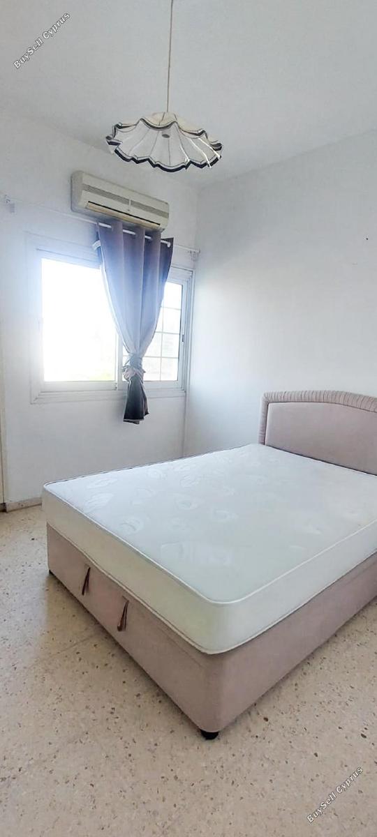 2 bedroom apartment for rent dekeleia larnaca 8537993 image 15502021