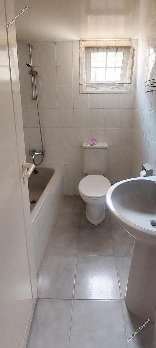 2 bedroom apartment for rent dekeleia larnaca 8537993 image 15502022