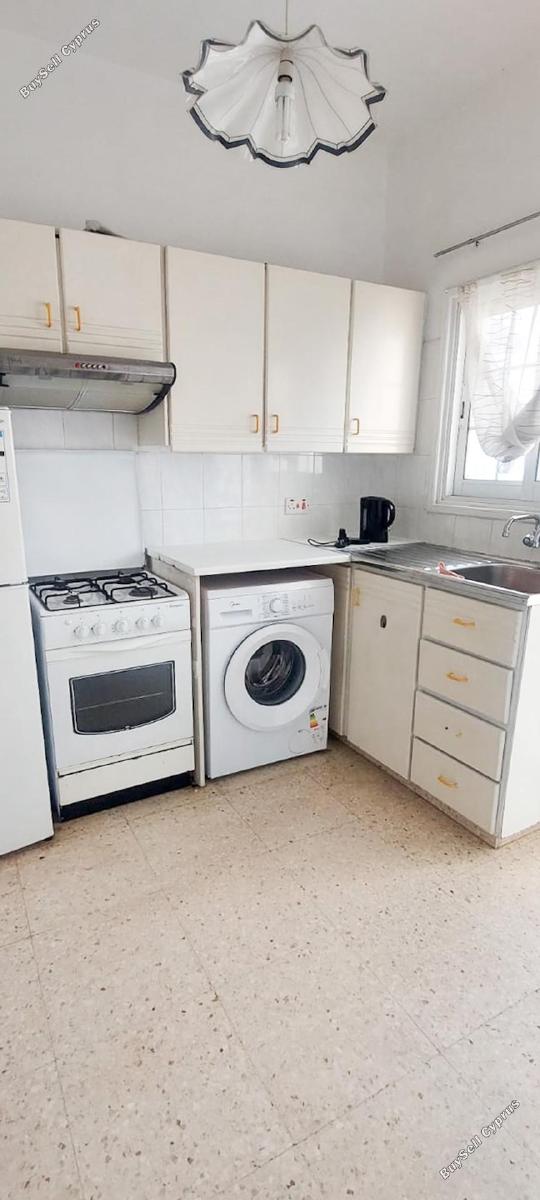 2 bedroom apartment for rent dekeleia larnaca 8537993 image 15502023