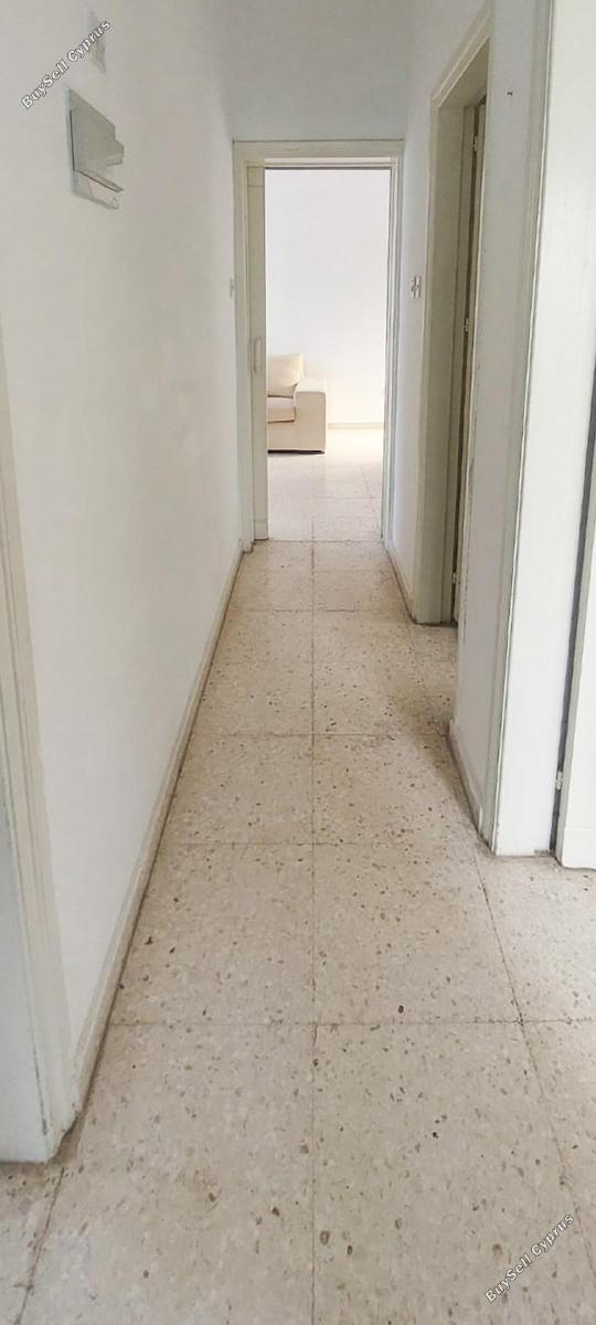 2 bedroom apartment for rent dekeleia larnaca 8537993 image 15502024