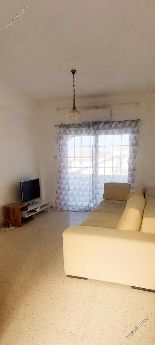 2 bedroom apartment for rent dekeleia larnaca 8537993 image 15502025