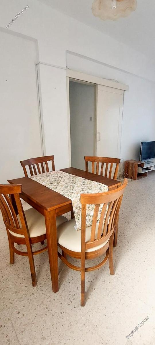 2 bedroom apartment for rent dekeleia larnaca 8537993 image 15502026