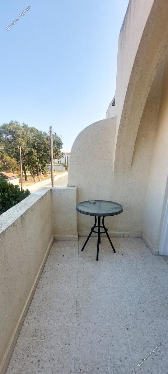 2 bedroom apartment for rent dekeleia larnaca 8537993 image 15502027