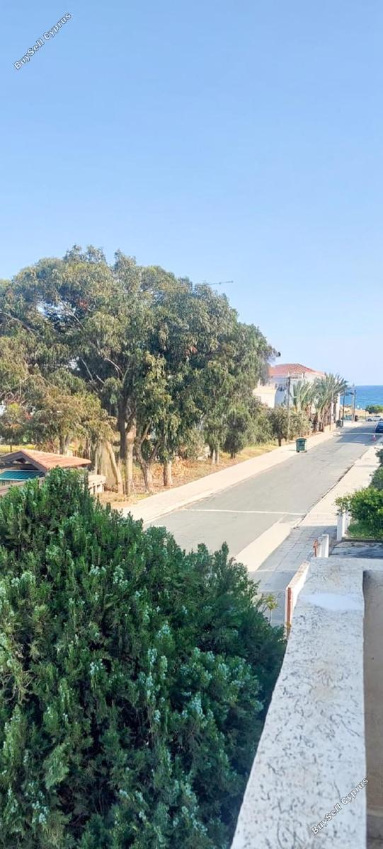 2 bedroom apartment for rent dekeleia larnaca 8537993 image 15502028