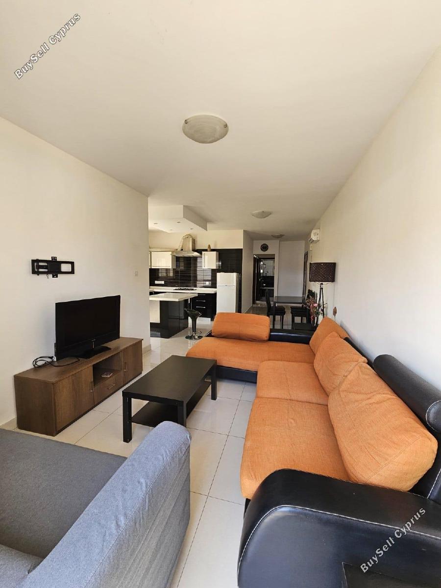 2 bedroom apartment for rent katholiki limassol 8457993 image 15133121
