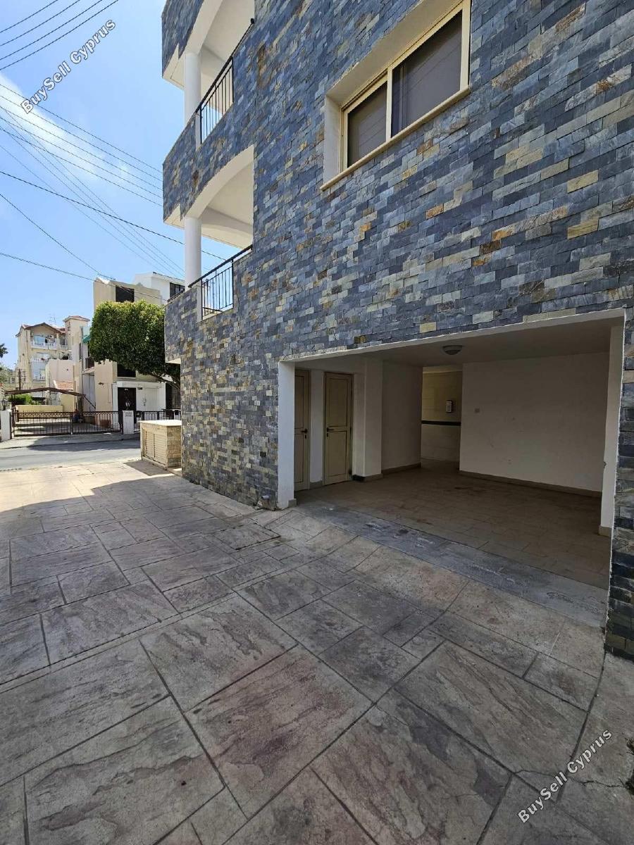 2 bedroom apartment for rent katholiki limassol 8457993 image 15251188