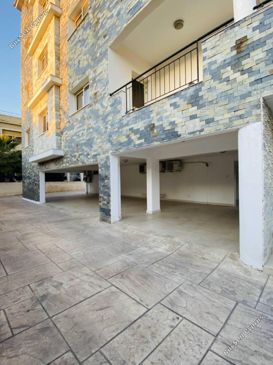 2 bedroom apartment for rent katholiki limassol 8457993 image 15251190