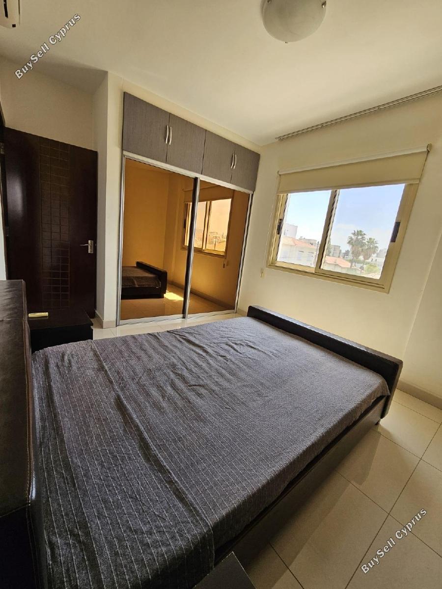 2 bedroom apartment for rent katholiki limassol 8457993 image 15251194