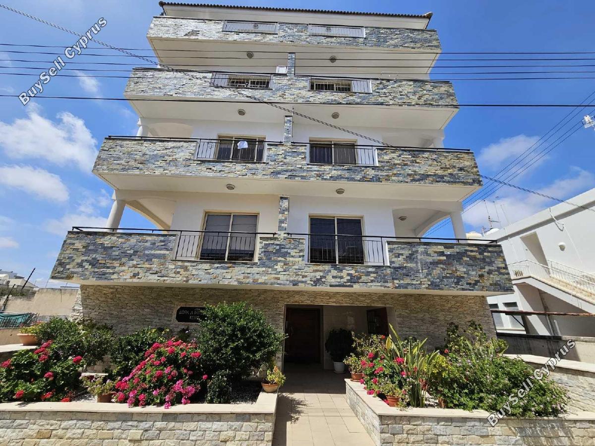 2 bedroom apartment for rent katholiki limassol 8457993 image 15328610