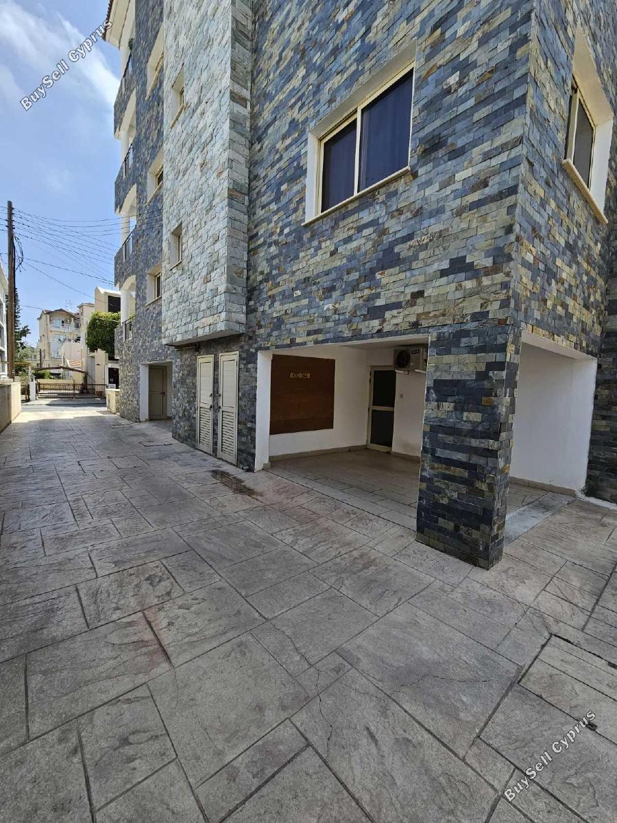2 bedroom apartment for rent katholiki limassol 8457993 image 15328616