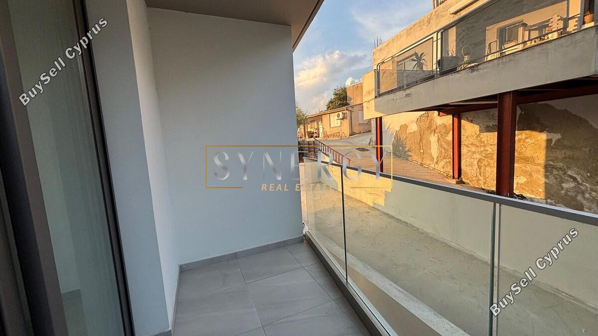 2 bedroom apartment for rent strovolos nicosia 1588993 image 3992140