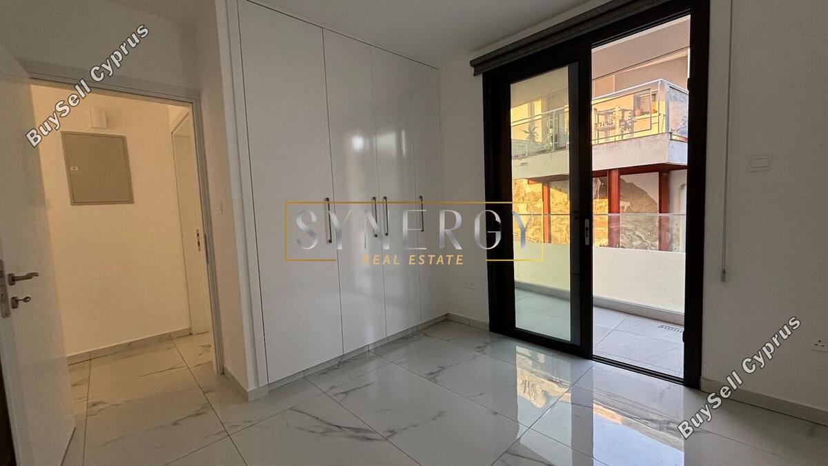 2 bedroom apartment for rent strovolos nicosia 1588993 image 3992143
