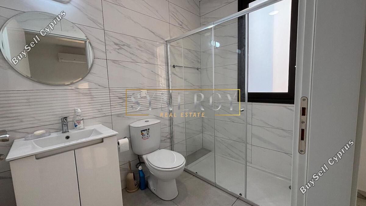 2 bedroom apartment for rent strovolos nicosia 1588993 image 3992145