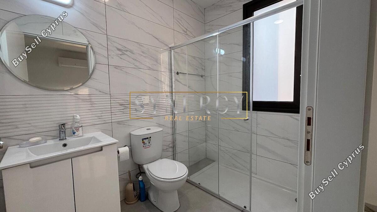 2 bedroom apartment for rent strovolos nicosia 1588993 image 3992146