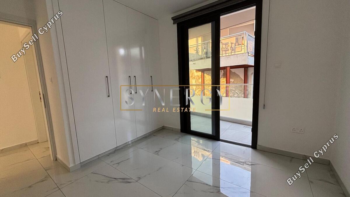 2 bedroom apartment for rent strovolos nicosia 1588993 image 3992148